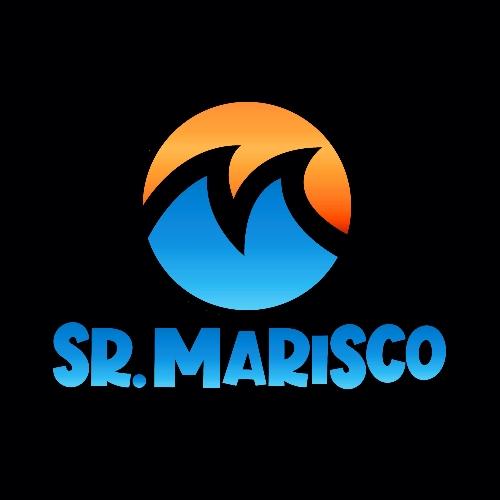 Sr. Marisco