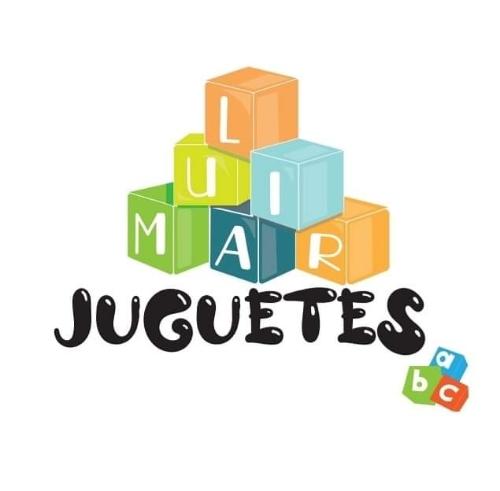 Juguetes Luimar