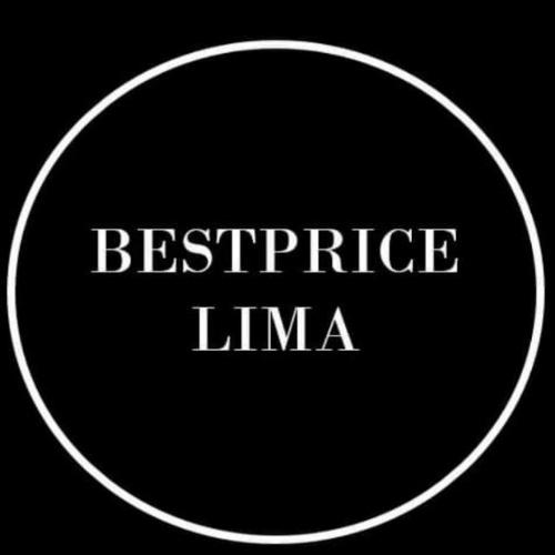 Bestprice Lima