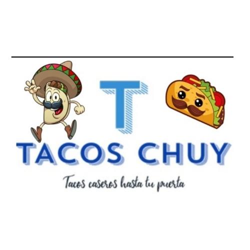 Tacos chuy