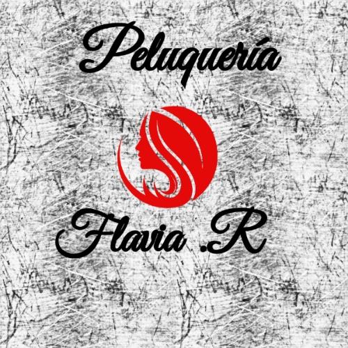 Peluqueria Flavia.R