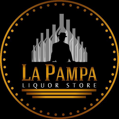 La Pampa Liquor Store