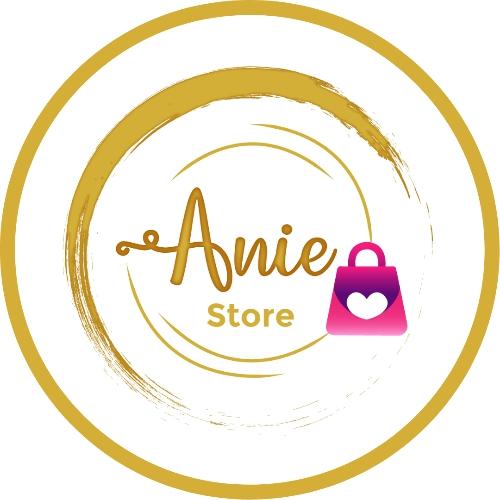 Anie Store