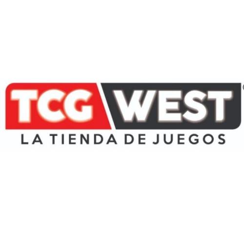 TCG WEST