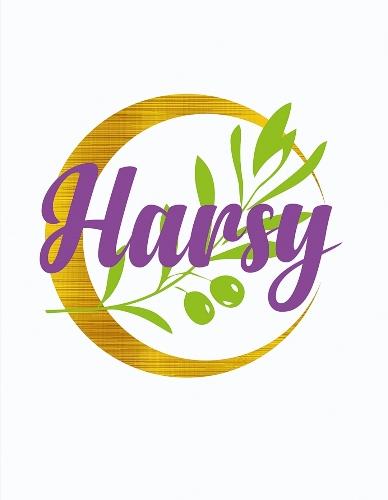 Harsy