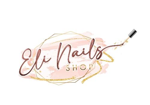 Eli Nails Shop Ve