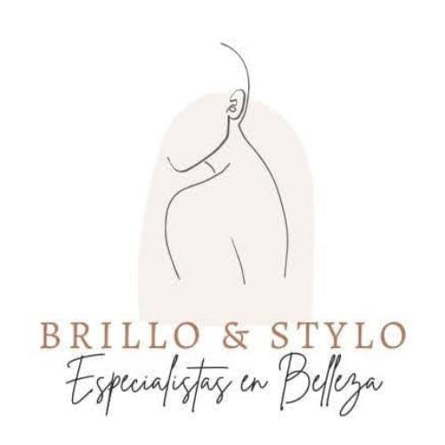 Brillostylo