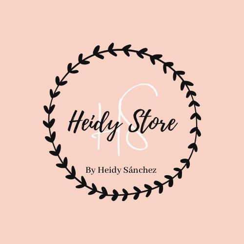 Heidy Store HC