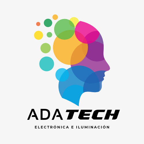 ADA TECH