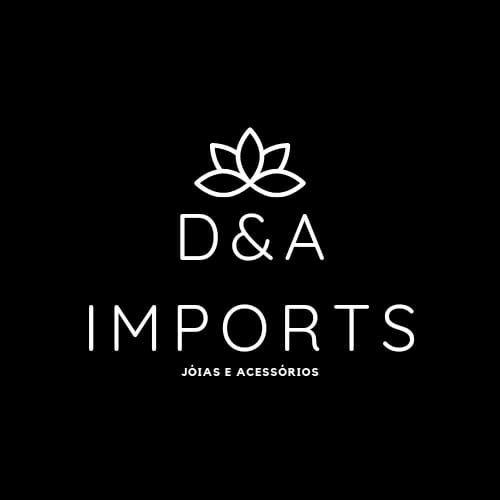 D&A imports