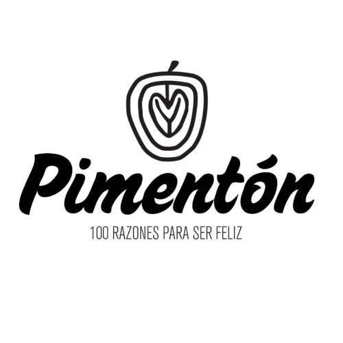 PIMENTON100R