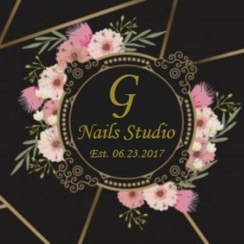 GnailStudio