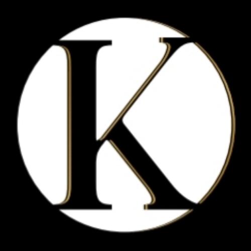 Kena Productos de Belleza