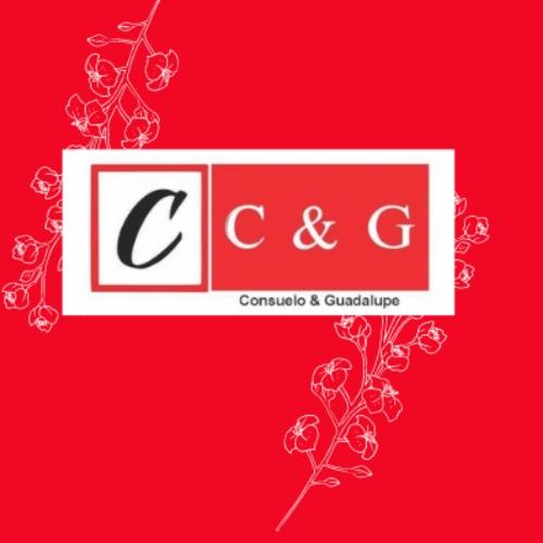 C & G 