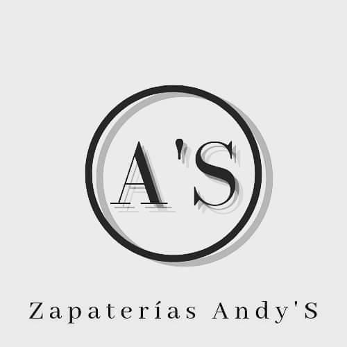 Zapaterias AndyS