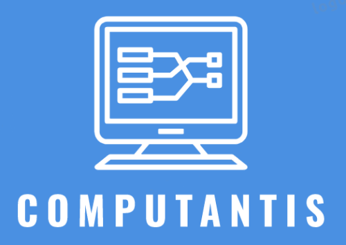 Computantis PC