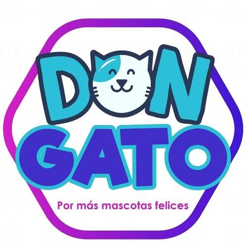 Don Gato