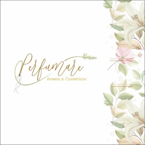Perfumare