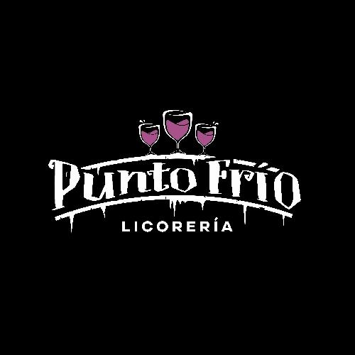 Licoreria Punto Frío
