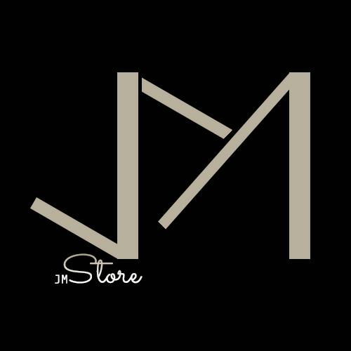 JM Store