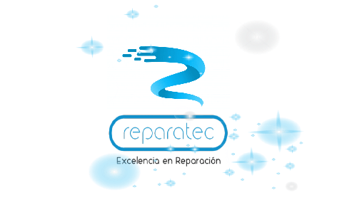 ReparaTec