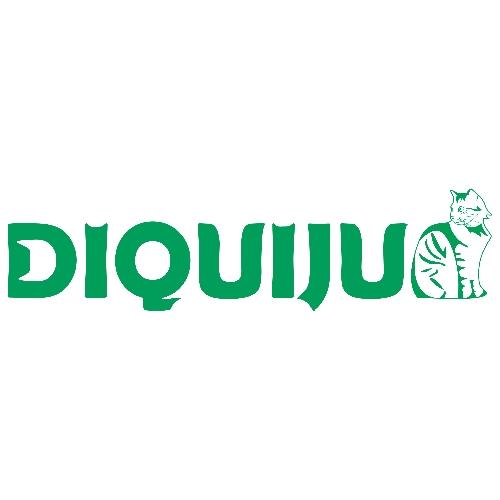 Diquiju