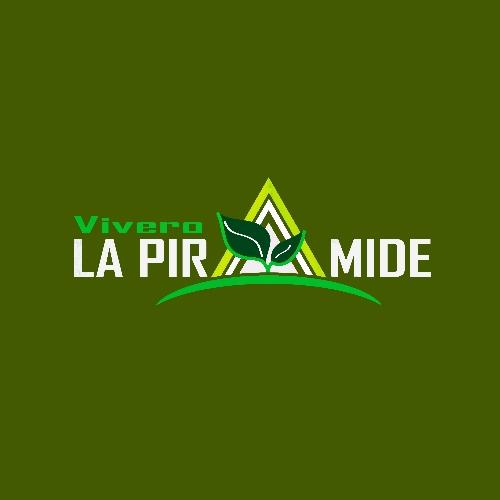Vivero La Pirámide
