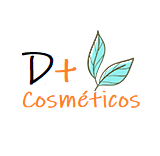 DmaisCosméticos