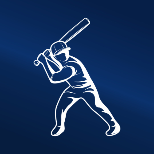 Baseball Sport