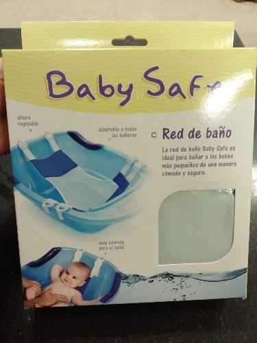 Adaptador de bañera de TELA