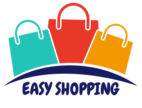 Easy Shopping