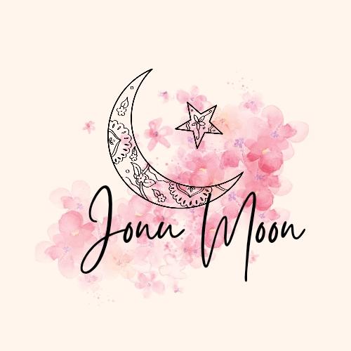 Jonu Moon