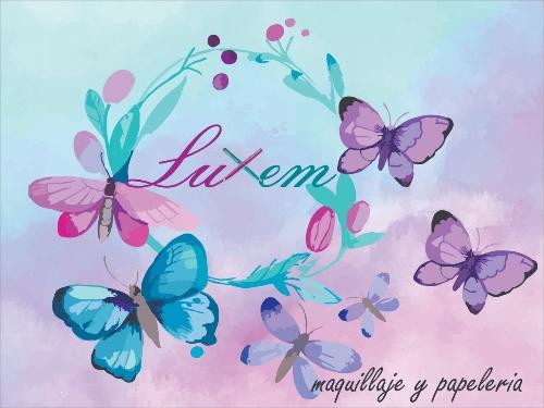 LUXEM TIENDAS