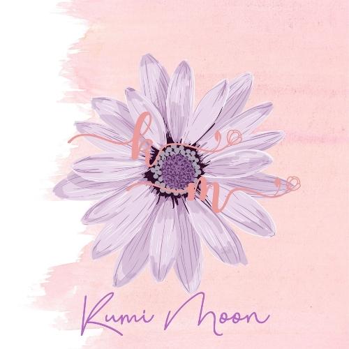Kumi Moon