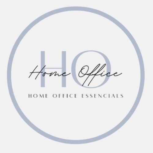 Home Office Hn