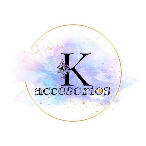 KAIRO ACCESORIOS
