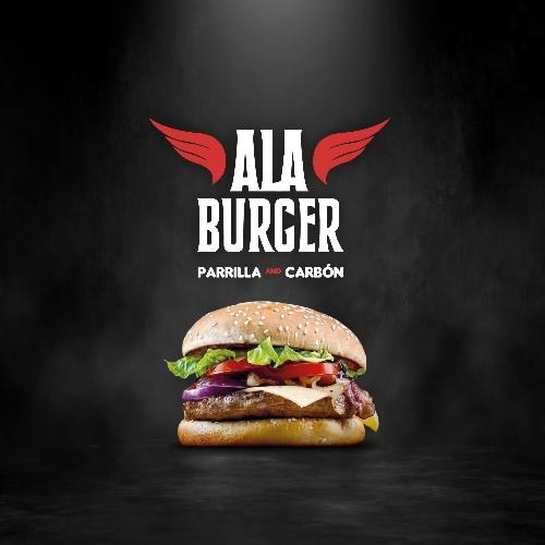 AlaBurgerTux