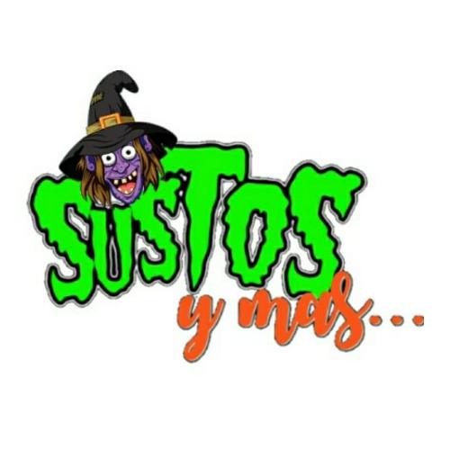 Sustos y Más...