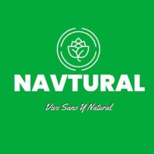 Navtural