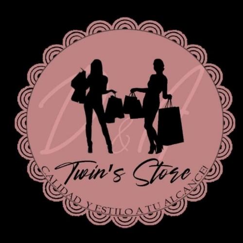Twin store