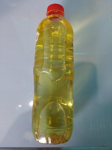 ACEITE MINERAL R12-R22 1/2 LITRO