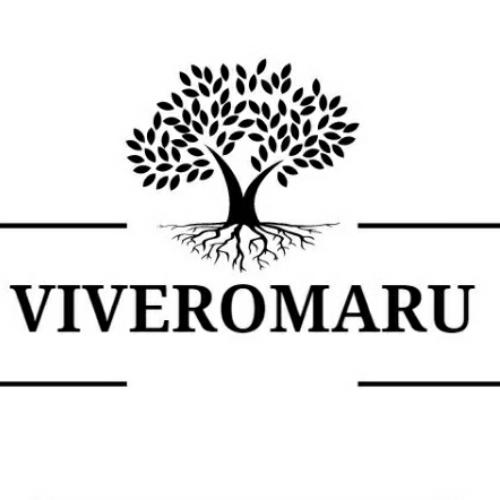 Viveromaru