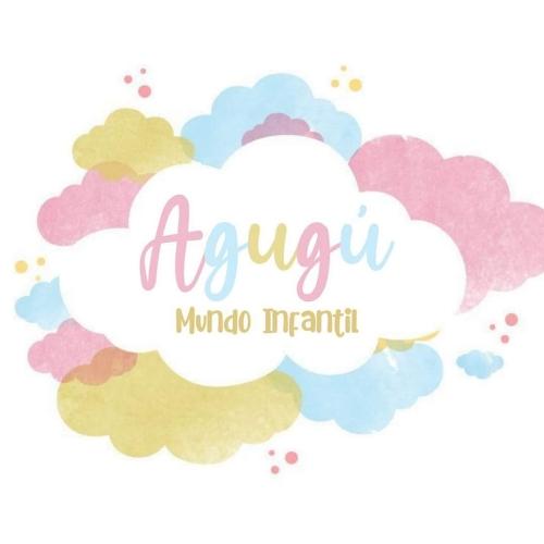 Agugu Mundo Infantil