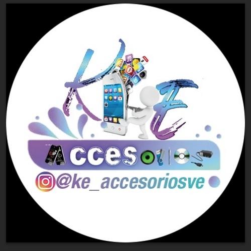 Ke_accesoriosve