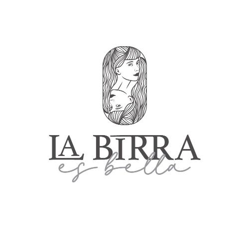 LA BIRRA ES BELLA