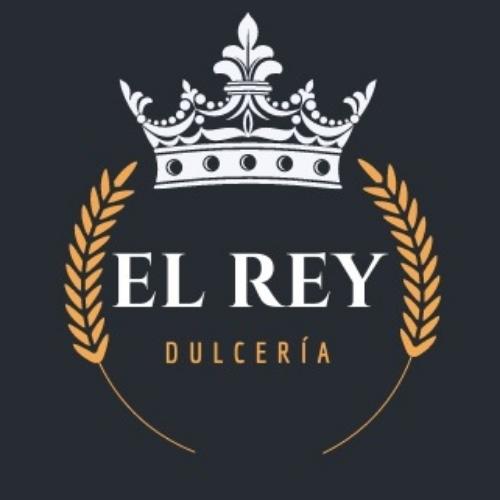 Dulceria El Rey