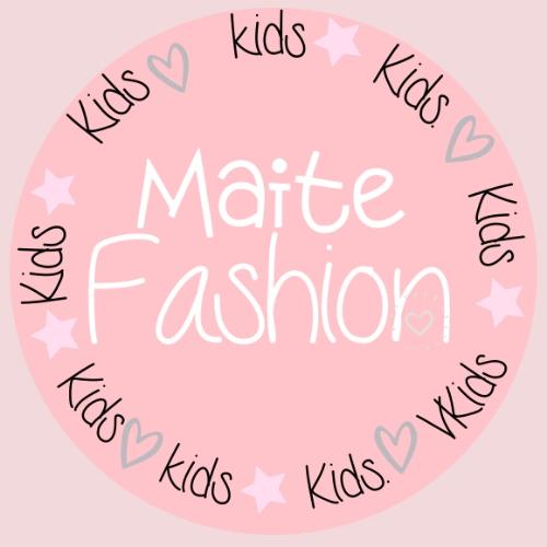 Maite Fashion kids
