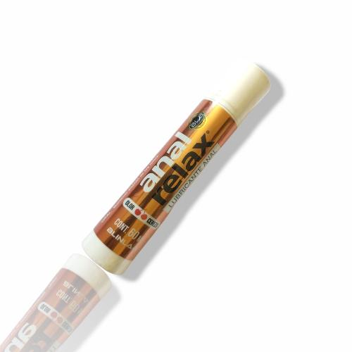 Anal Relax 60 ml