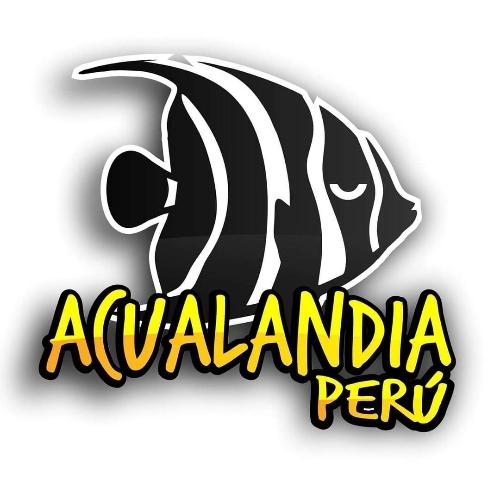 Acualandia Perú