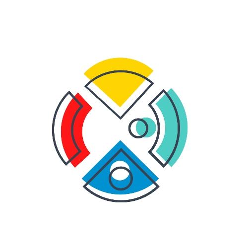 Arte Mídia Design